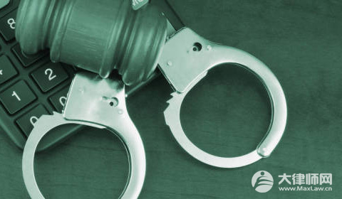 男子杀妻未遂获妻谅解后还需要坐牢吗？