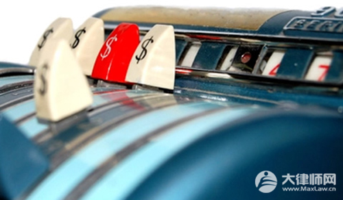 欠钱只有微信聊天记录可以起诉吗?