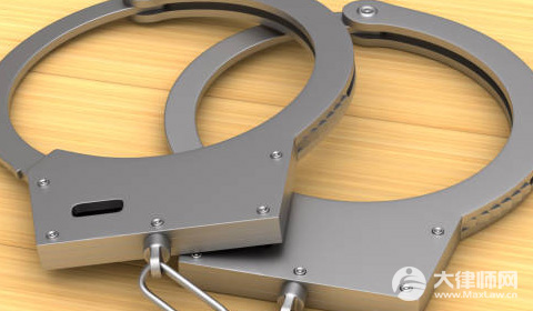 一审判决后二审改判的概率大吗?