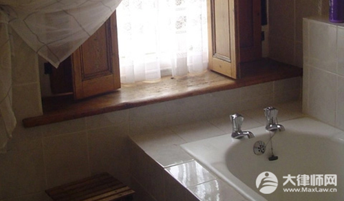 新疆移民落户2025年最新政策