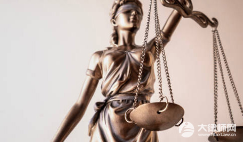 一审二审都败诉了还能申请再审吗?