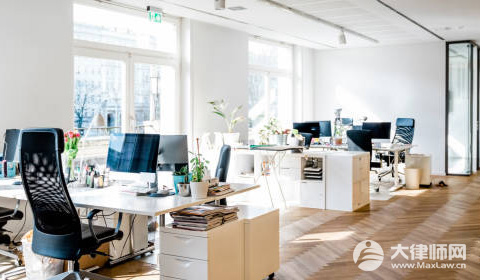 n+1补偿怎么算工资，平均工资怎么算?