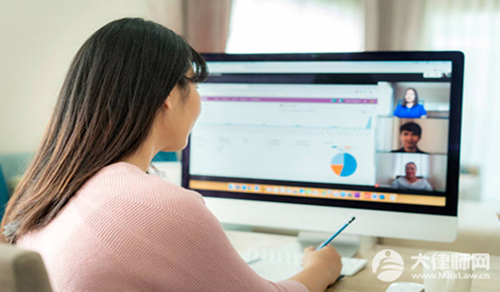 特殊孩子可以上正常学校吗?