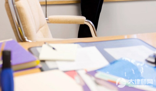 加盟费退费律师费用是多少?