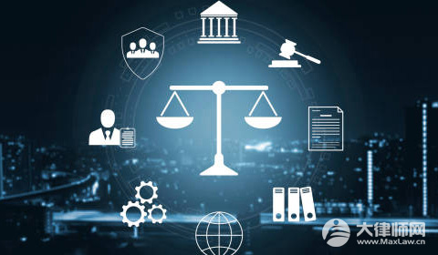 职业背债人被200万买断人生,职业背债人行为违法吗？