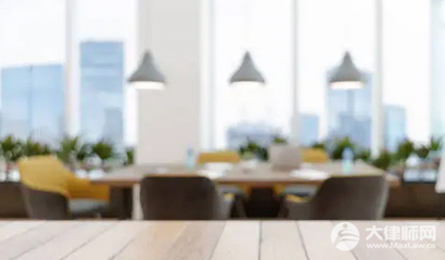 2025加盟费能退吗合同签了?