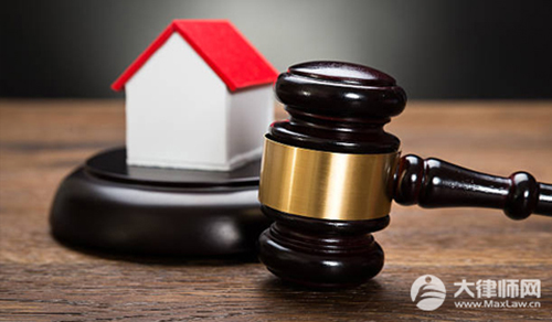 2025年最新物业起诉业主拖欠物业费如何应对