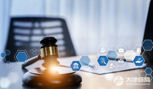 征信报告在哪里可以打?