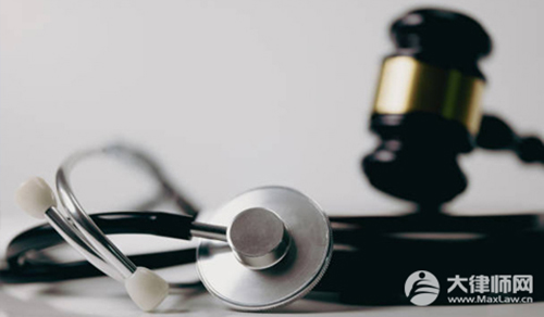 2025年造假售假的量刑标准法律如何规定的