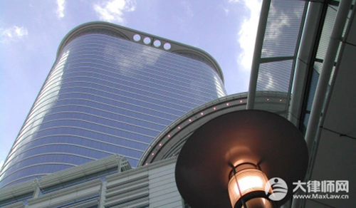 出租房屋个人所得税怎么计算?