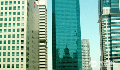 房东税是什么意思?