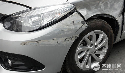 司机为避让电动车致6伤,避让电动车发生事故责任如何认定?