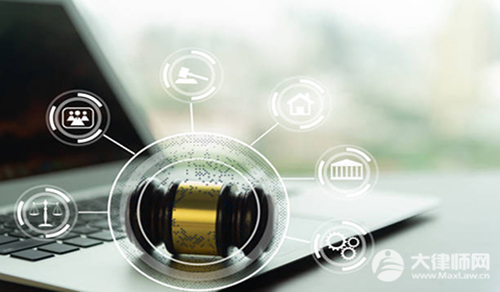 2025年缓刑对孩子有影响吗?