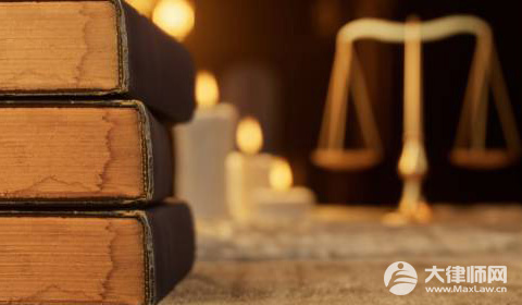 精神损害赔偿司法解释2025年最新