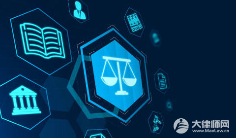 售卖破解软件属于民事吗?