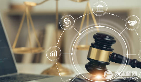 售卖破解软件，但不是我破解的，违法吗?