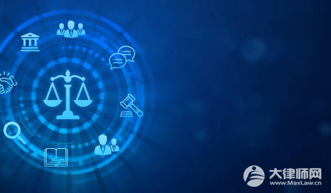 销售盗版加密锁怎么处罚?