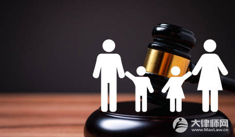 上门持械打人要承担什么法律责任?