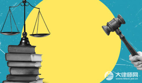 男子发现儿子非亲生起诉前妻索赔25万会怎么判？