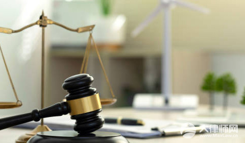 2025年行贿罪的量刑标准是如何规定的?