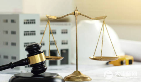 行贿罪的量刑标准最新2025如何规定?