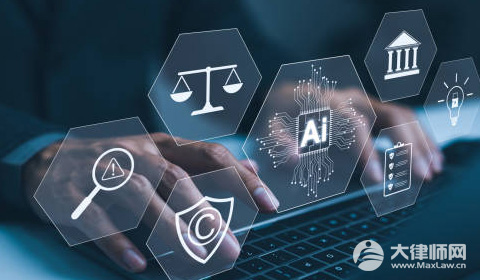 云南大理旅拍店附近发现信号屏蔽器,未经报备违法吗？