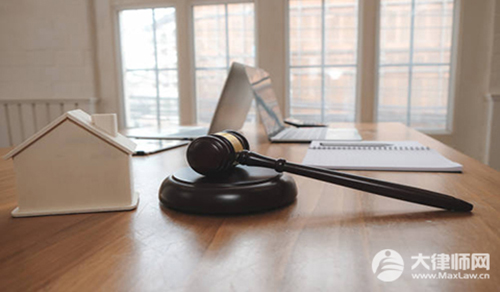 2025年骚扰电话怎么举报和投诉