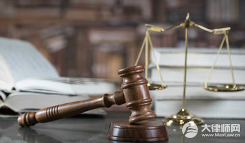 怀孕男方不负责任可以走法律途径吗?