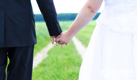 女婿有赡养丈人丈母娘的义务吗?