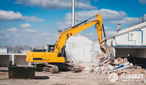 农用地土地租赁最长多少年合法?