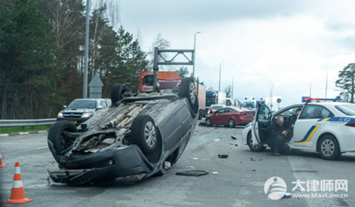 道路救助基金垫付由谁偿还