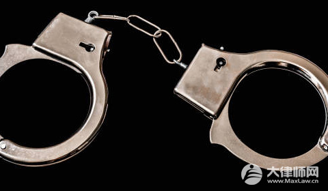 取保候审大部分不起诉是真的吗?