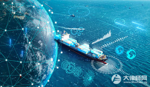 有过前科能出国打工吗?