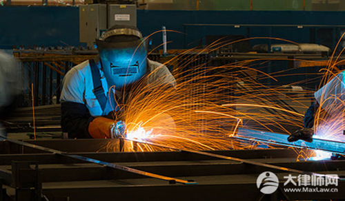 辞职和离职区别在哪里