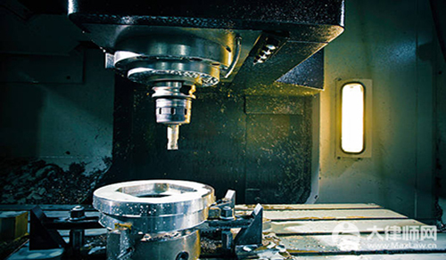 加班不给加班费违法吗?怎么举报?