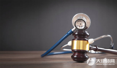 2025年医美纠纷超过3年还能维权吗