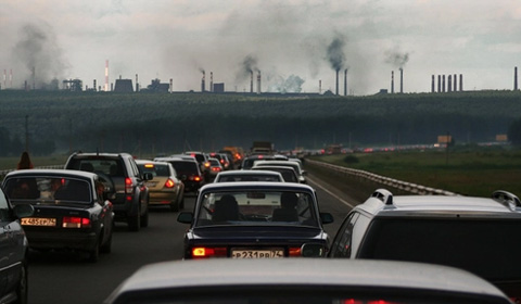 高速拖车救援服务怎么收费2025年费用标准