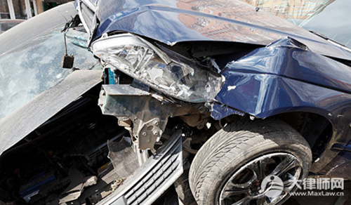 驾驶证超分扣留期间开车怎么处罚