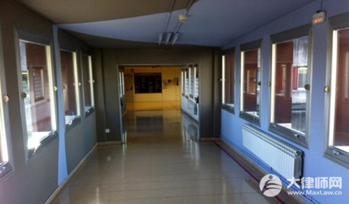 误诊怎么赔偿最新规定标准2025年?