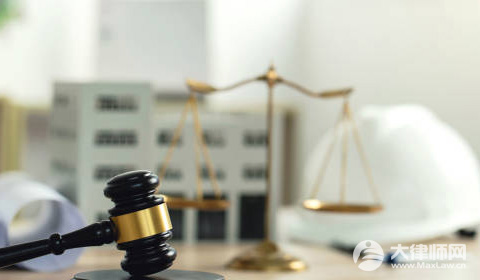 房屋质量问题找哪个部门检测?