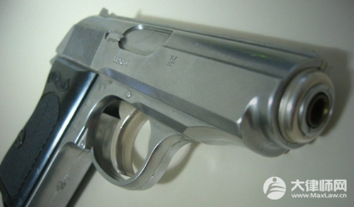 偷快递金额达到多少就够报警了?