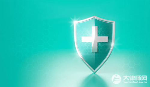 医保卡和社保卡是同一张卡吗