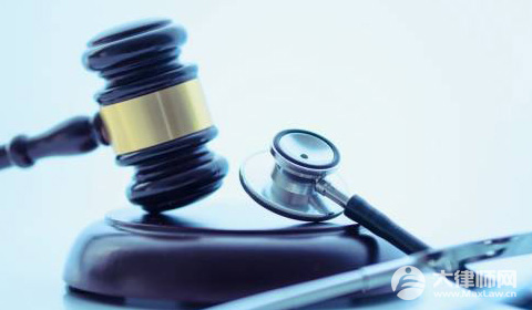 直播公司围猎初中辍学农村女孩,直播公司此类行为合法吗？