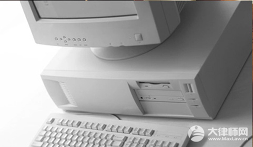 加盟费交了没开店加盟费可以退吗?