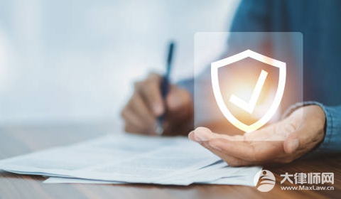 2025年个人怎么申请消费贷款贴息,对征信有没有要求？