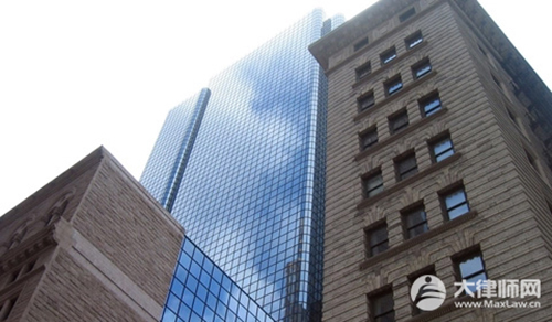 拆迁过后房子都在户主名下吗?