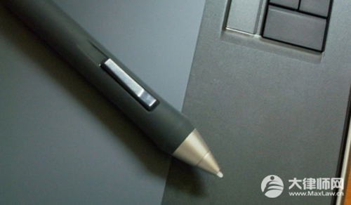 20多家蛋糕店被同一人牟利性举报,职业索赔是否合法？