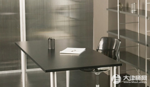 养老金怎么计算退休领取金额?