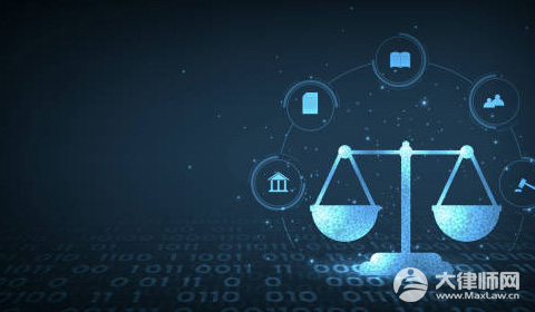 黑龙江一女子251万存款凭空消失被6名老人取走,电信诈骗怎么判？