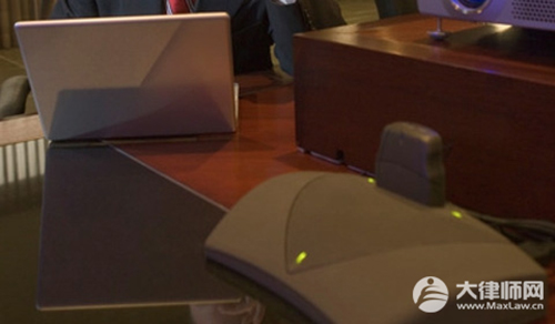 年假国家规定天数是多少天?